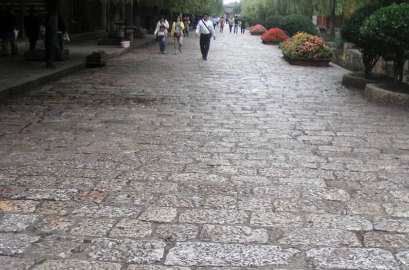 https://mmbiz.qpic.cn/sz_mmbiz_jpg/8FicEGkYv0VmFj1HXBglaXiaowznpvUVJib1iatKia4ic3VZf0NT00n8W6PefOTYz0KTib1iaBfxSqKOdqLwF37libWibxAw/640?wx_fmt=jpeg
