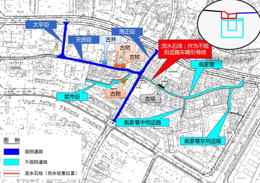 https://mmbiz.qpic.cn/sz_mmbiz_jpg/8FicEGkYv0VmFj1HXBglaXiaowznpvUVJibFvSoxjPfqSNlLjTXhp7bdIYCXFCOTelzicjc1CvL8VER055m5a4kZRg/640?wx_fmt=jpeg